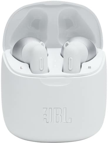 milo-images-product/jbl-t225twswht_3_b.png
