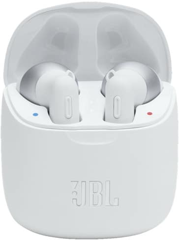milo-images-product/jbl-t225twswht_4_b.png