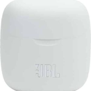 milo-images-product/jbl-t225twswht_7_b.png