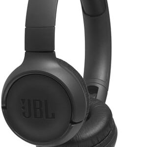 milo-images-product/jbl-tune-500_1_b.png