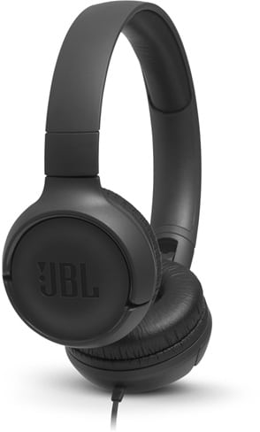 milo-images-product/jbl-tune-500_1_b.png