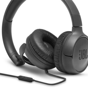 milo-images-product/jbl-tune-500_2_b.png