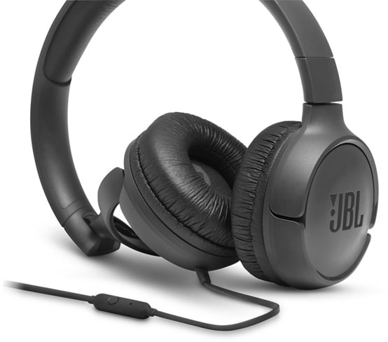 milo-images-product/jbl-tune-500_2_b.png