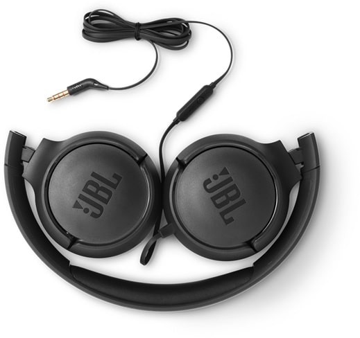 milo-images-product/jbl-tune-500_3_b.png