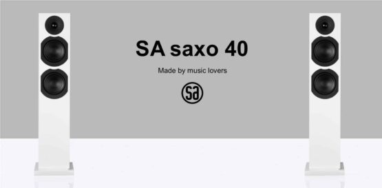 milo-images-product/sasaxo40ws_1_b.jpg