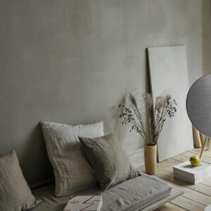 milo-images-product/beoplay-a9-gen4-hvid_1_b.jpg