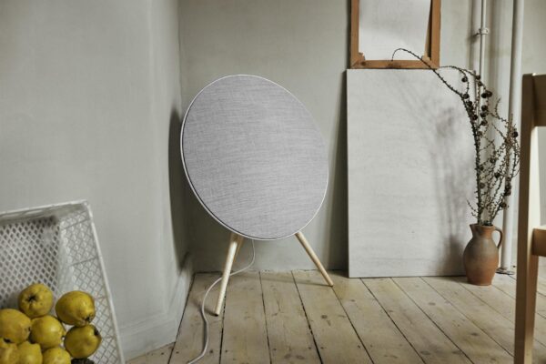 milo-images-product/beoplay-a9-gen4-hvid_2_b.jpg