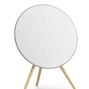 milo-images-product/beoplay-a9-gen4-hvid_4_b.jpg