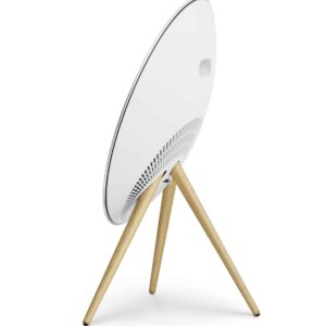 milo-images-product/beoplay-a9-gen4-hvid_5_b.jpg