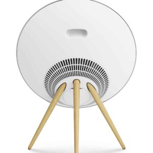 milo-images-product/beoplay-a9-gen4-hvid_6_b.jpg