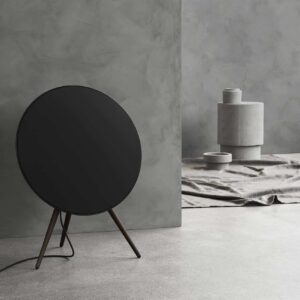 milo-images-product/beoplay-a9-gen4_1_b.jpg