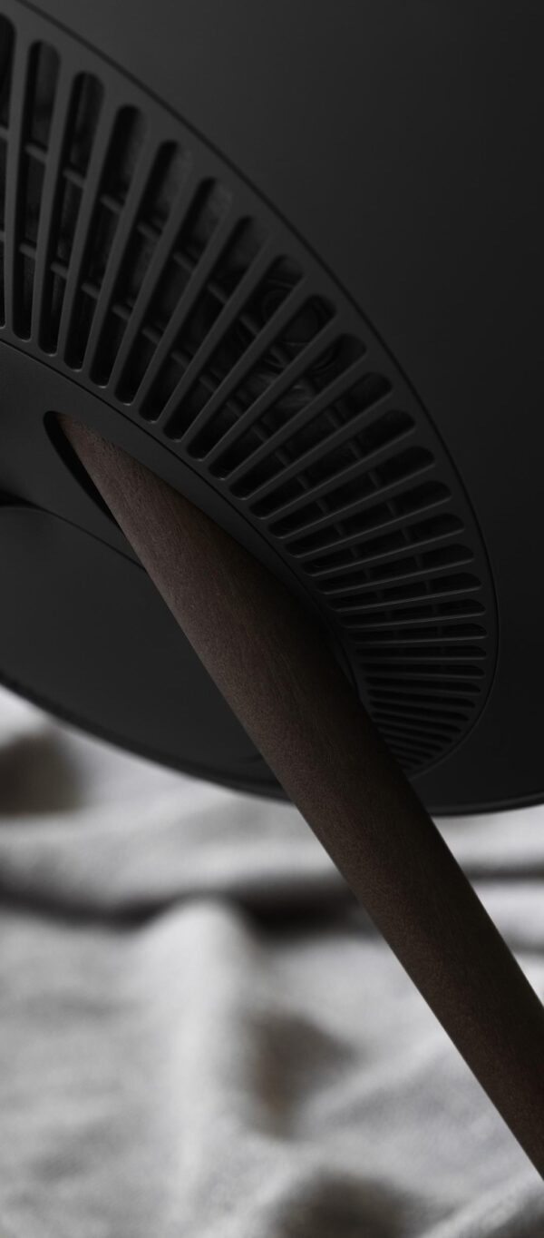 milo-images-product/beoplay-a9-gen4_2_b.jpg