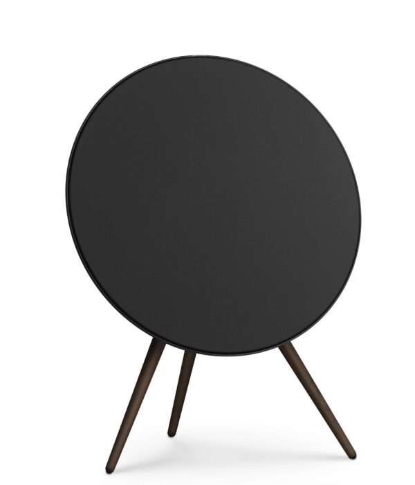 milo-images-product/beoplay-a9-gen4_3_b.jpg