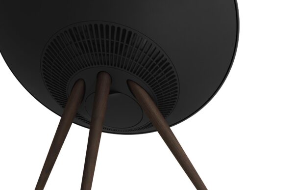 milo-images-product/beoplay-a9-gen4_4_b.jpg