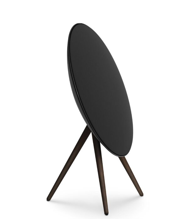 milo-images-product/beoplay-a9-gen4_5_b.jpg