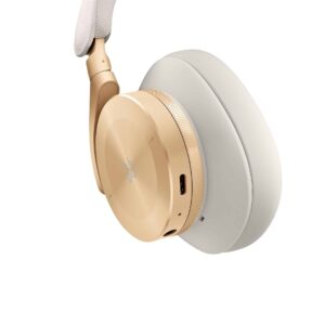milo-images-product/beoplay-h95-gold_tone_2_b.jpg