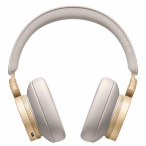 milo-images-product/beoplay-h95-gold_tone_3_b.jpg