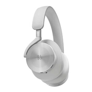 milo-images-product/beoplay-h95-gray_mist_3_b.jpg