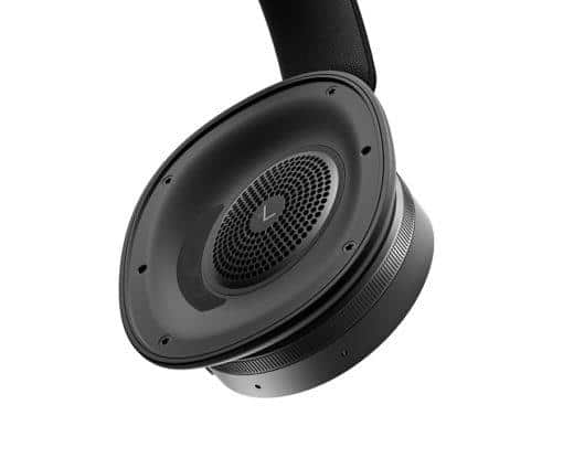 milo-images-product/beoplay-h95-sort_5_b.jpg