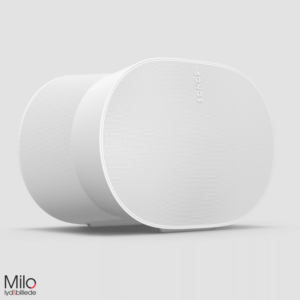 Sonos lyd - Stort udvalg af Sonos og lydsystemer Lave priser