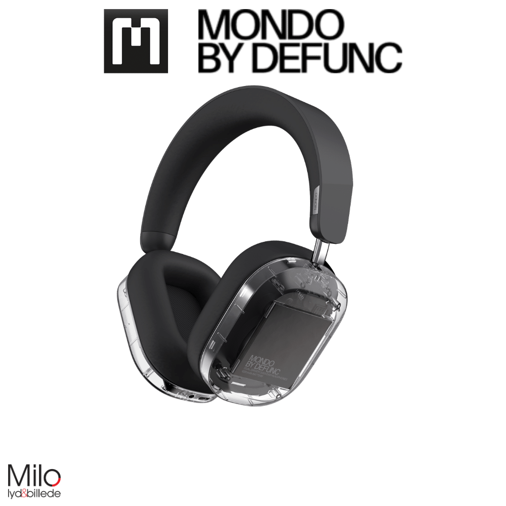 即納特典付き Headphones, 5.2 Mondo Mondo Mondo over Wireless, ear ...