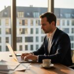 Cazino.dk - din guide til casino bonusser uden indbetaling